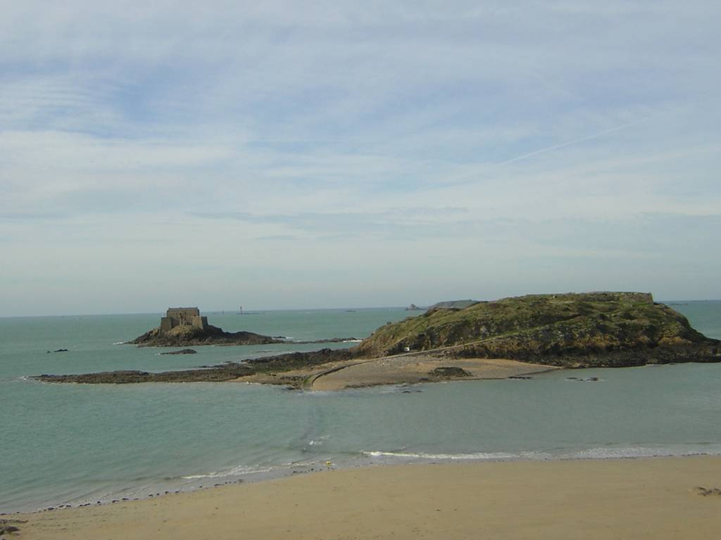 StMalo7 15 02 07